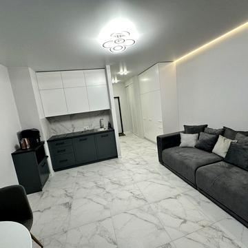 Європейська вул. (Миронова), 7