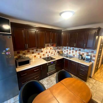 Гарматна вул., 38-А