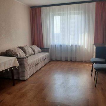 ЖК Навігатор, пер. Балтійський 3, здам 1-о кімнатну