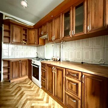 Оренда 3х кімнатної, ГОЛОВНА (КВАРЦ), ГАЗОВИЙ котел, ОКРЕМІ кімнати!