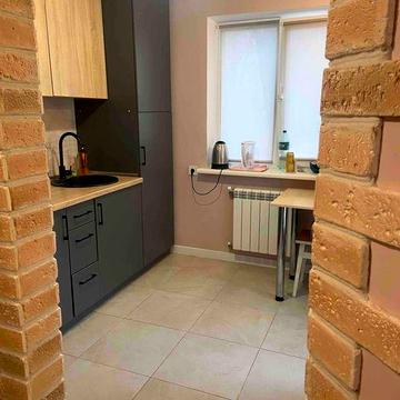 продаж квартири в тихому районі міста Боярки