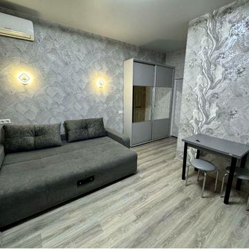 Сдается_1-комн квартира_5-я Фонтана