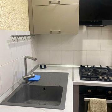 Здам  3 к  Сумської тероборони