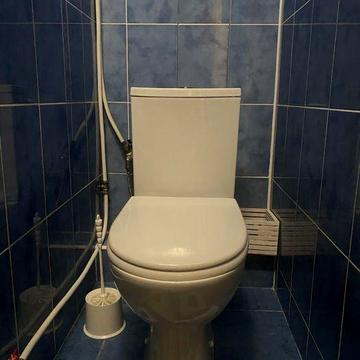 Здам  3 к  Сумської тероборони