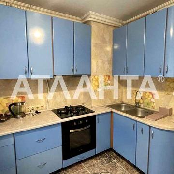 Предлагается  1 ком квартира с ремонтом на 2 этаже