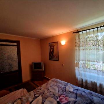 У продажу  капітальний будинок