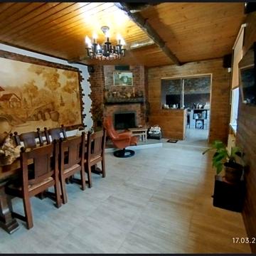 Продається будинок