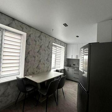 1 кімнатна квартира