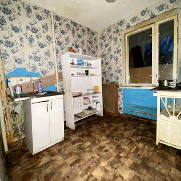 Продам квартиру Парус