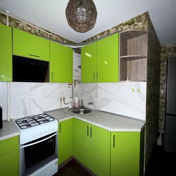 Оренда 2- во кімнатної квартири на Красному мосту, ЗАГС