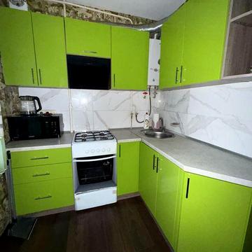 Оренда 2- во кімнатної квартири на Красному мосту, ЗАГС