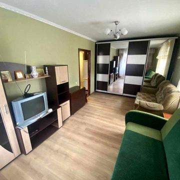 Оренда світлої 1к, Світлицького 29/18, Виноградар, низький поверх, ГАЗ