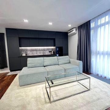 Предславинська вул., 3-А