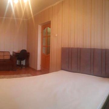 1к квартира, центр, Предславинська-25, від власника