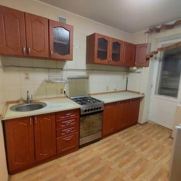 Здам реальну 2 кімнатну квартиру на Браїлках! Світло не вимикають!