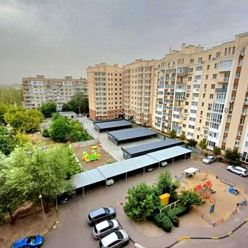 Продам 2-х комнатную квартиру 70 м2 ЖК "Премьер-Хаус" НОВОСТРОЙ 2024! ЖК Премьер-Хаус