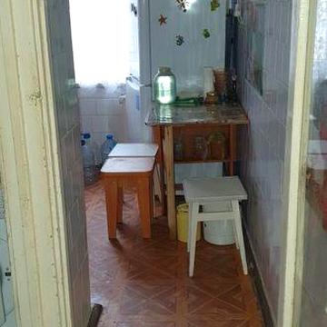 Сдам 2-х комнатную квартиру