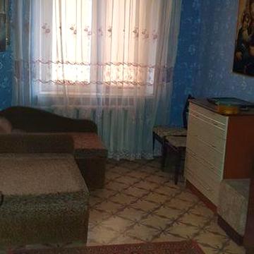 Сдам 2-х комнатную квартиру