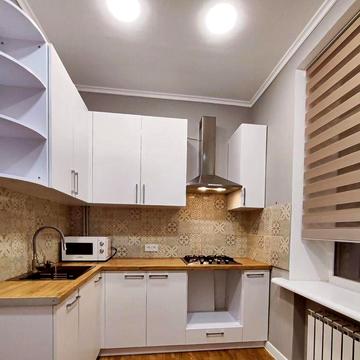 Сдам в аренду красивую 2ккв возле м. Холодная гора.  8200 грн.