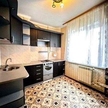 Продаж 3-кімнатної квартири 67 кв.м. м-в Леваневського.Торг