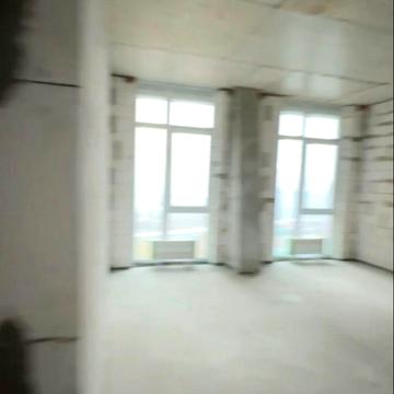 Приморська вул., 47