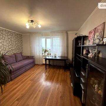 Продаж 2к Квартира Якова Гальчевського вулиця ЖК по вул. Тимощука