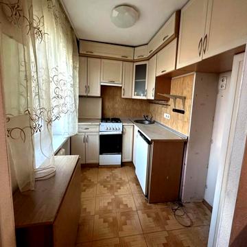 23 Серпня вул., 13а