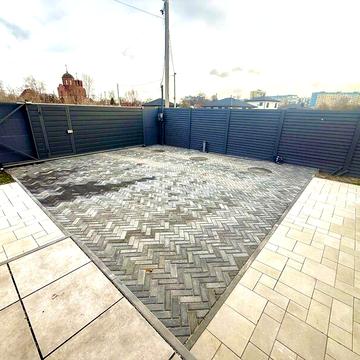 Продаж 3к Дім Широка вулиця