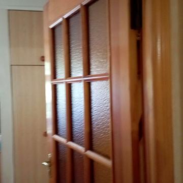 Садовий проїзд, 11