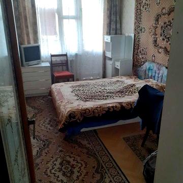 Здам 3-х кімнатну квартиру "Гравітон"