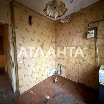 1 комн.в районе Черемушки, на улице Филатова. Торг! Срочно! Не упусти!