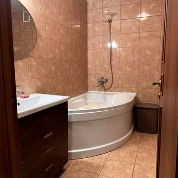 1кімнатна квартира Академічний