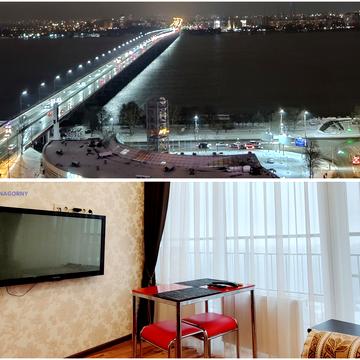 Королеви Єлизавети ІІ вул. (Глинки), 2