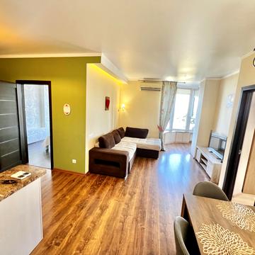 Обсерваторний пров., 2/6