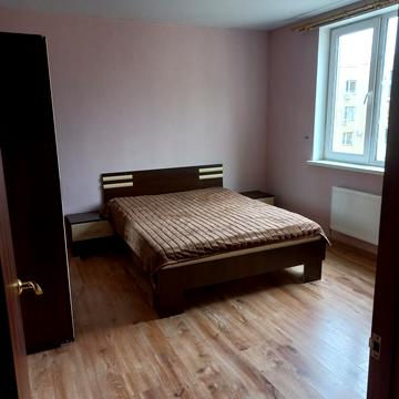 Європейська вул., 2