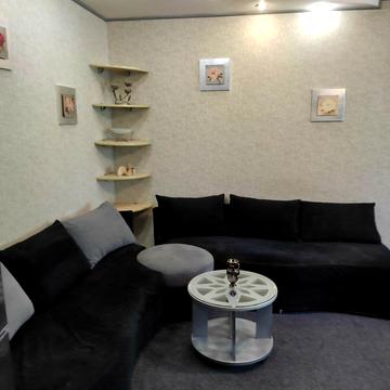 Радунська вул., 3