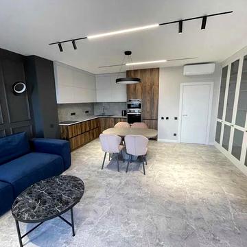 Лабораторний пров., 7