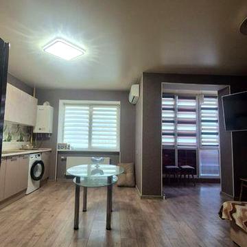 Продам 2х квартиру в Одесской чайке ЖК Одесская Чайка