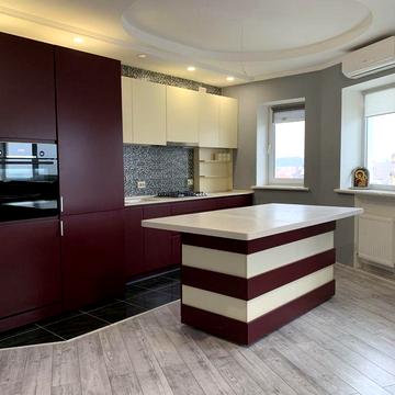 ПідКиєвомШикарна-84кв.метВорзельДолгосрАренда14900