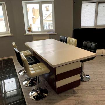 ПідКиєвомШикарна-84кв.метВорзельДолгосрАренда14900