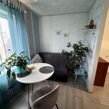 Оренда квартири