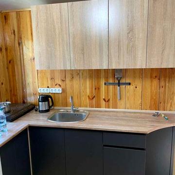 Сдам дом , Аренда дома