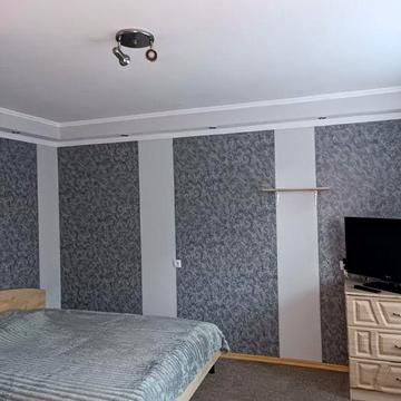 Здам в оренду однокімнатну квартиру