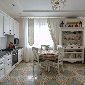 Віта Поштова, Боярка, Тарасовка. Затишний будинок, 3 спальні.