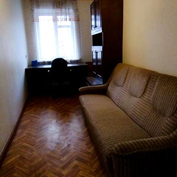 Рогатинський пров., 17