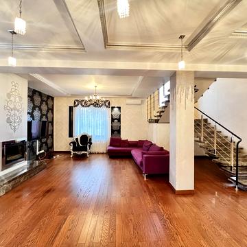 Люстдорфська дорога вул., 147