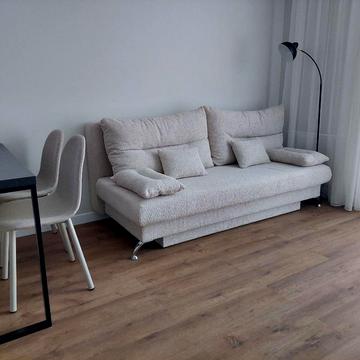 Салютна вул., 2к16