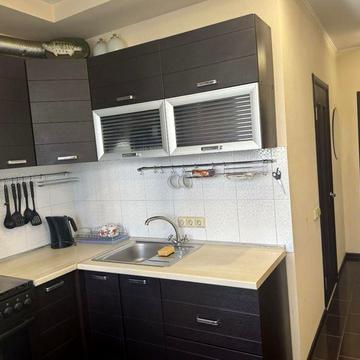 Реальная 1-ка в Центре, Научная, Клочковская, ул. Лопанская 31