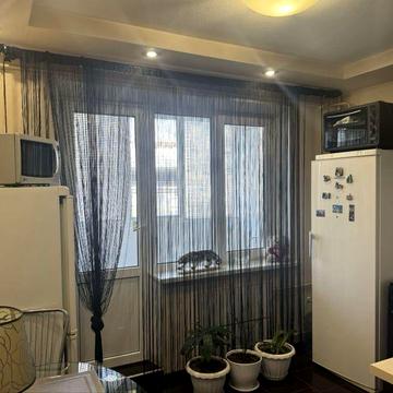 Реальная 1-ка в Центре, Научная, Клочковская, ул. Лопанская 31