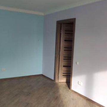 АН сдам 1 ком.кв. 3 эт ПХЗ